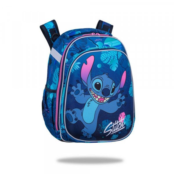 STITCH RANAC TURTLE