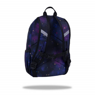 STITCH RANAC DISNEY GOLD 