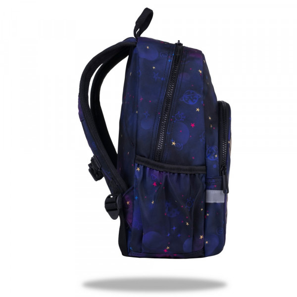 STITCH RANAC DISNEY GOLD 