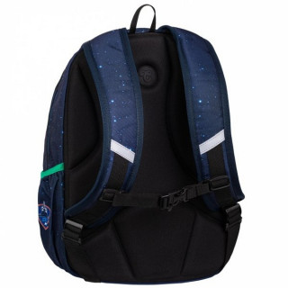 COOLPACK RANAC PRIMER NASA 