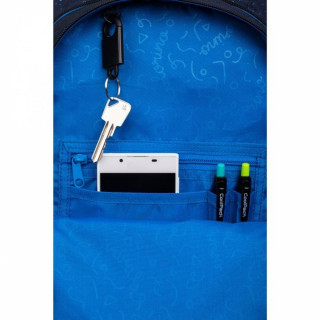 COOLPACK RANAC PRIMER NASA 