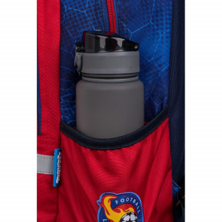 COOLPACK RANAC PRIMER FOOTBALL 