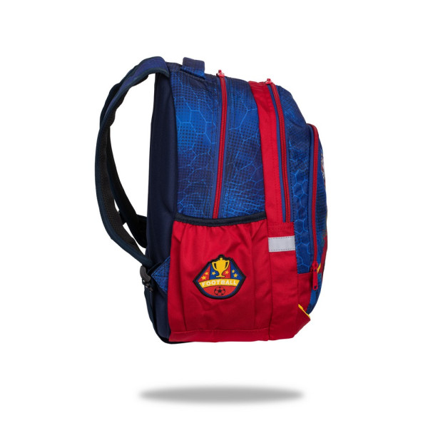 COOLPACK RANAC PRIMER FOOTBALL 