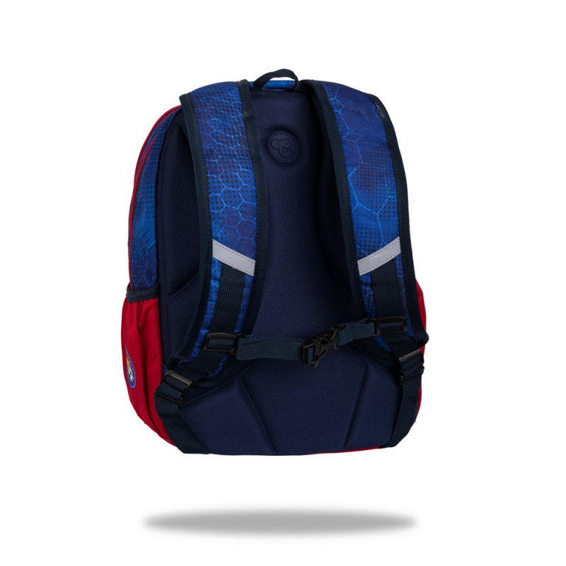COOLPACK RANAC PRIMER FOOTBALL 