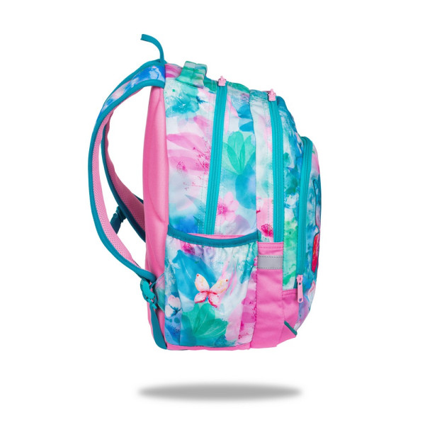 COOLPACK RANAC PRIMER DREAMS 