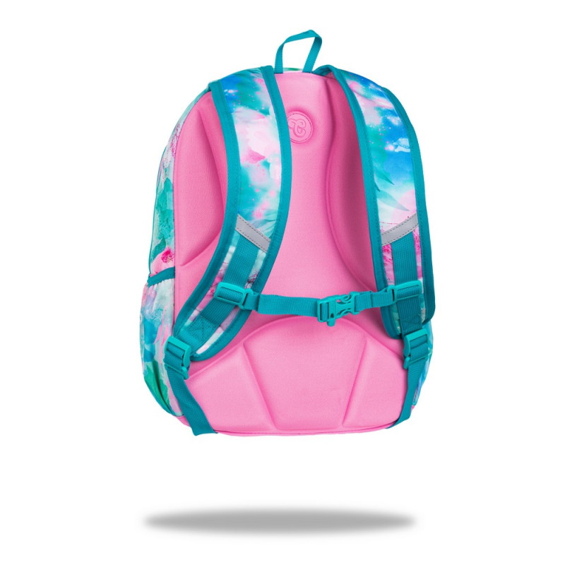COOLPACK RANAC PRIMER DREAMS 