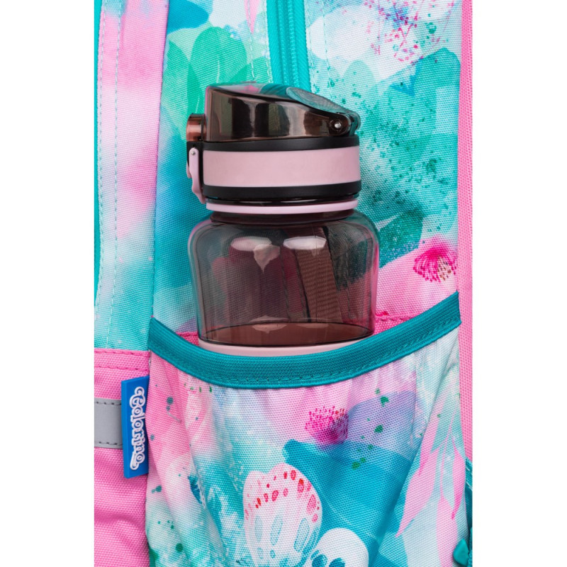 COOLPACK RANAC PRIMER DREAMS 