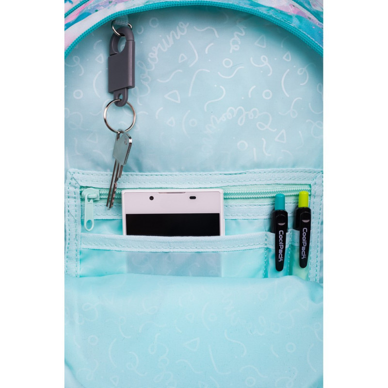 COOLPACK RANAC PRIMER DREAMS 