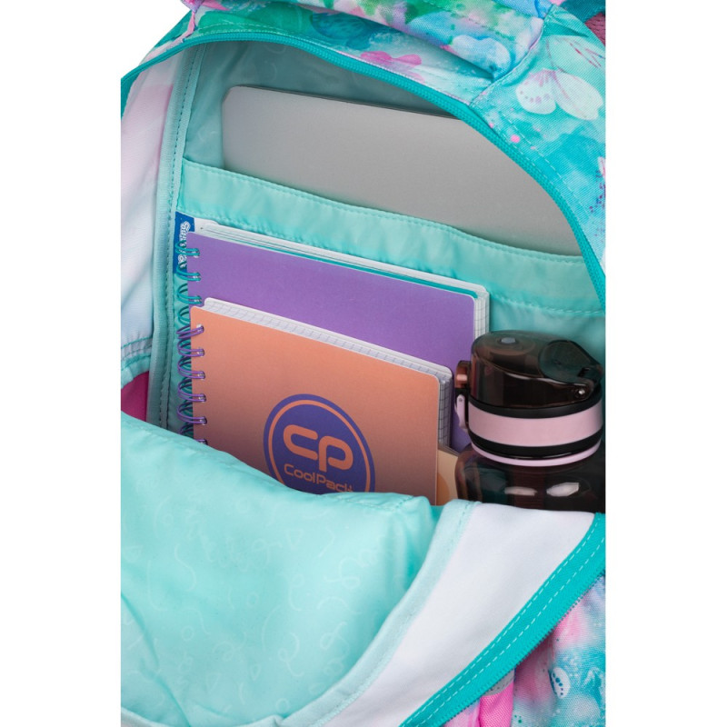 COOLPACK RANAC PRIMER DREAMS 