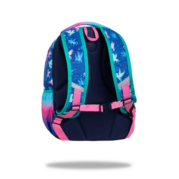 COOLPACK RANAC PRIMER UNICORN 