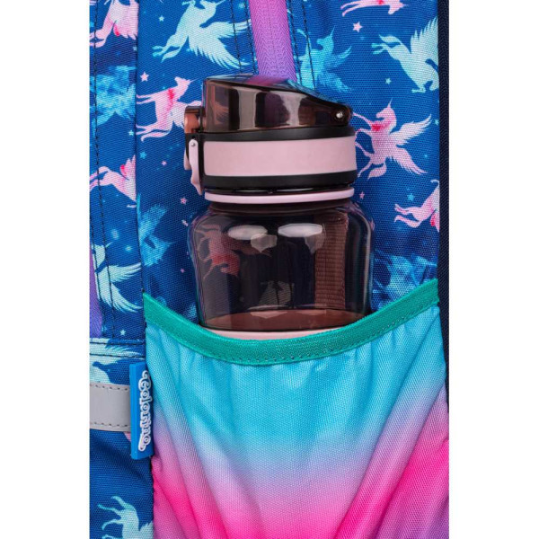 COOLPACK RANAC PRIMER UNICORN 