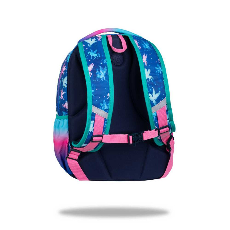 COOLPACK RANAC PRIMER UNICORN 