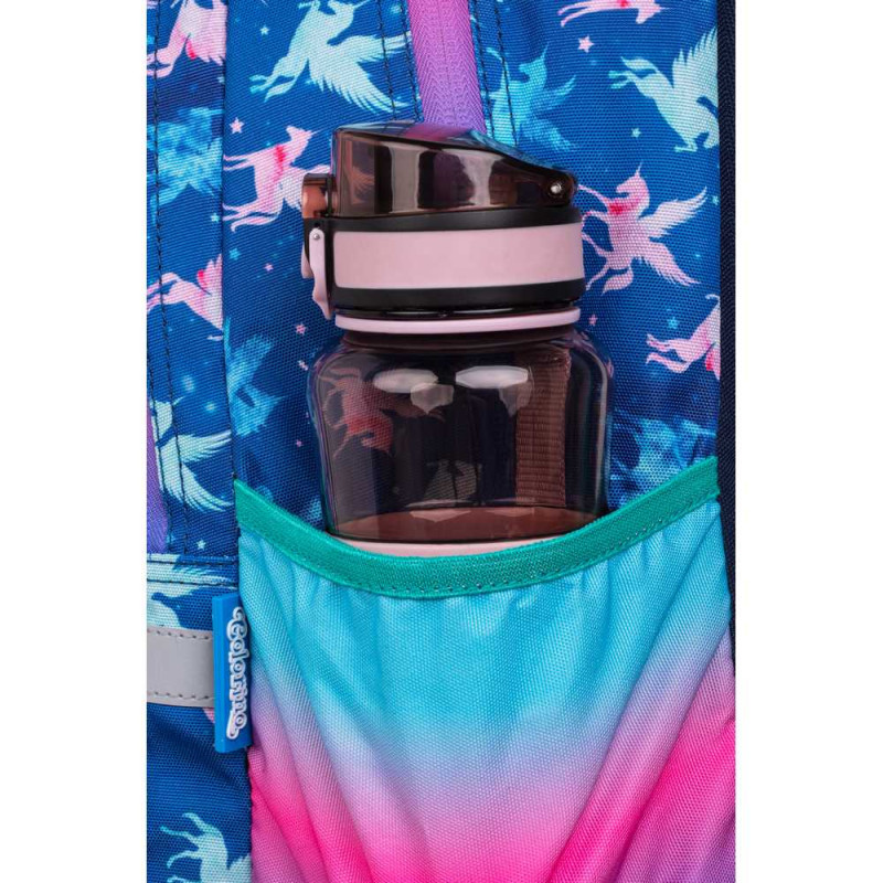 COOLPACK RANAC PRIMER UNICORN 