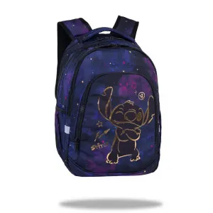 STITCH RANAC PRIME GOLD 