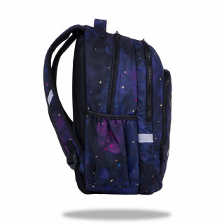 STITCH RANAC PRIME GOLD 