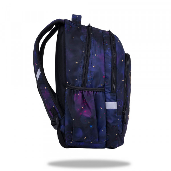 STITCH RANAC PRIME GOLD 
