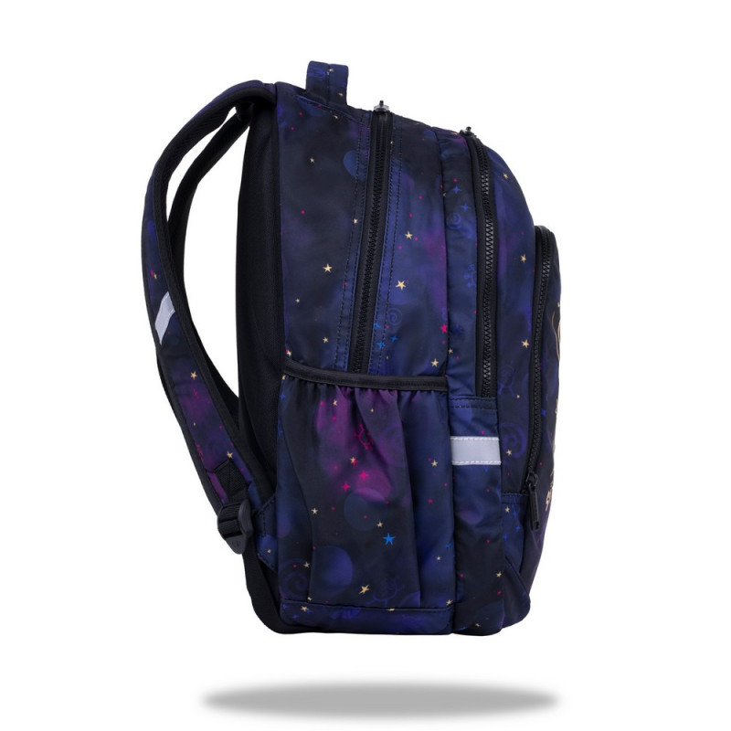 STITCH RANAC PRIME GOLD 