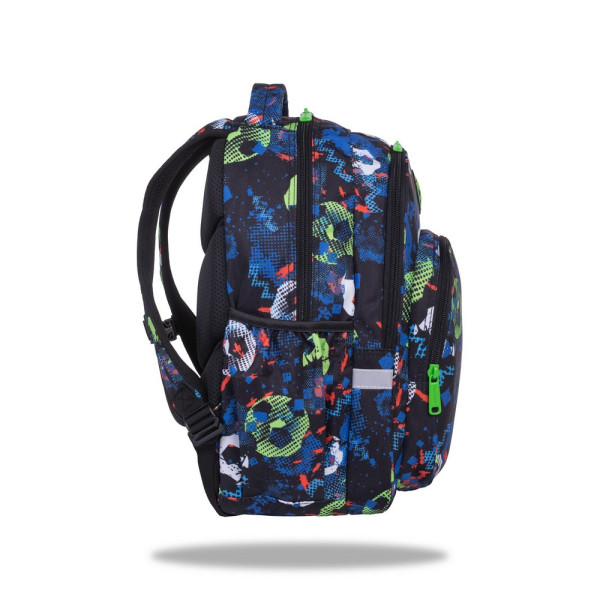 COOLPACK RANAC FOOTBALL 