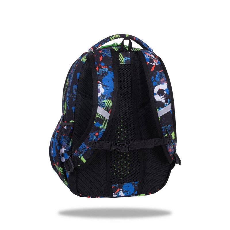 COOLPACK RANAC FOOTBALL 