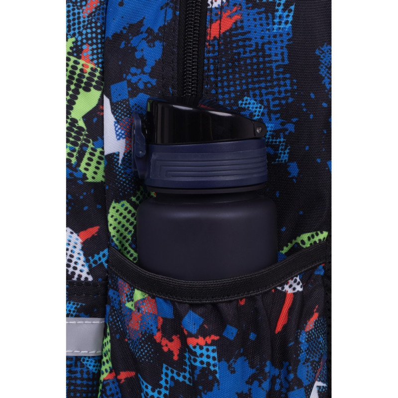 COOLPACK RANAC FOOTBALL 