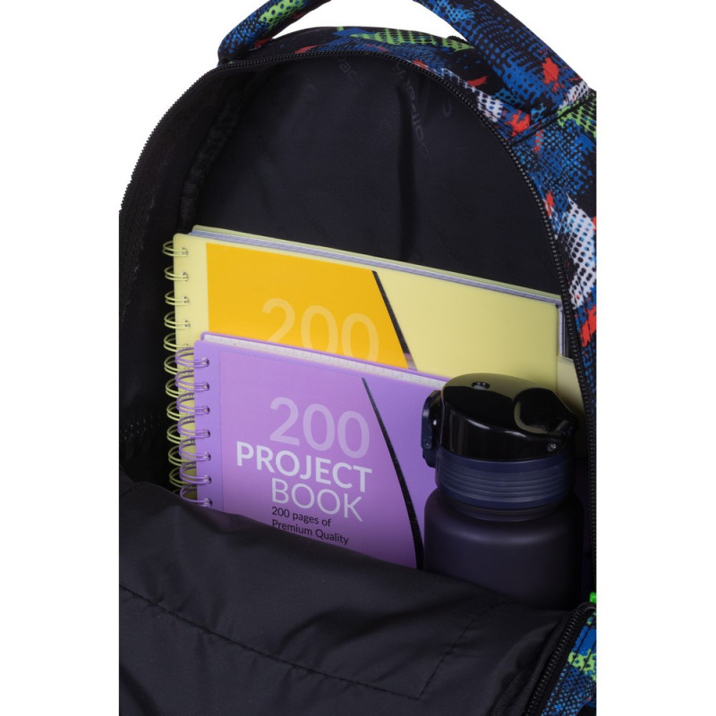 COOLPACK RANAC FOOTBALL 