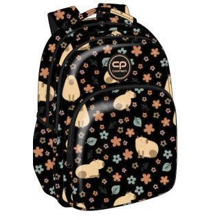 COOLPACK RANAC CAPYBARA 
