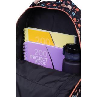 COOLPACK RANAC CAPYBARA 