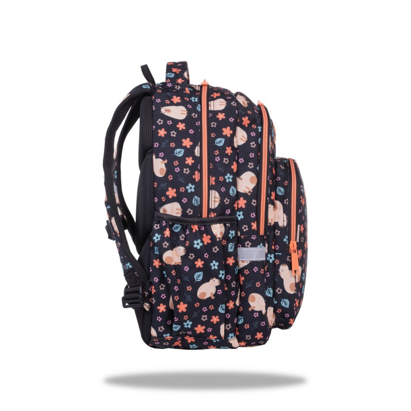 COOLPACK RANAC CAPYBARA 