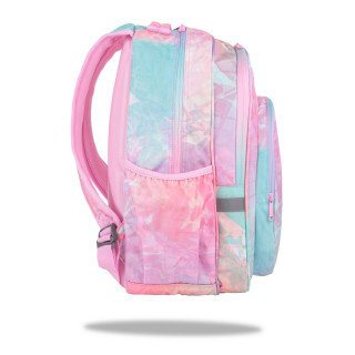 COOLPACK RANAC TIE DYE 