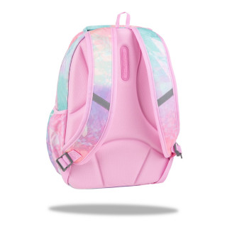 COOLPACK RANAC TIE DYE 