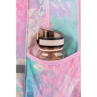 COOLPACK RANAC TIE DYE 