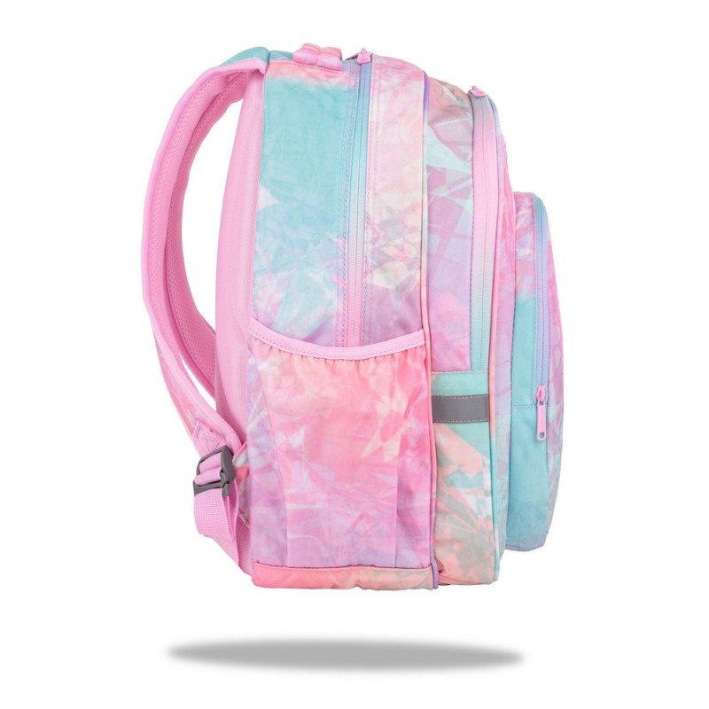 COOLPACK RANAC TIE DYE 