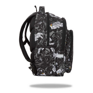 COOLPACK RANAC NASA 