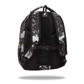 COOLPACK RANAC NASA 