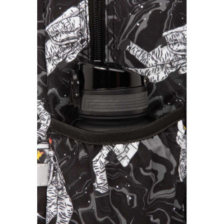 COOLPACK RANAC NASA 