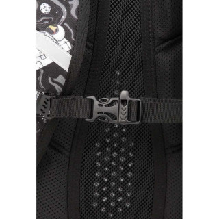 COOLPACK RANAC NASA 