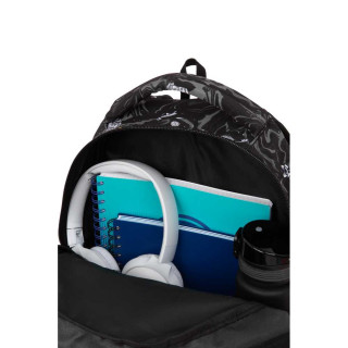 COOLPACK RANAC NASA 
