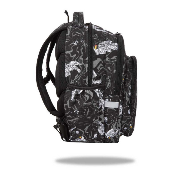 COOLPACK RANAC NASA 