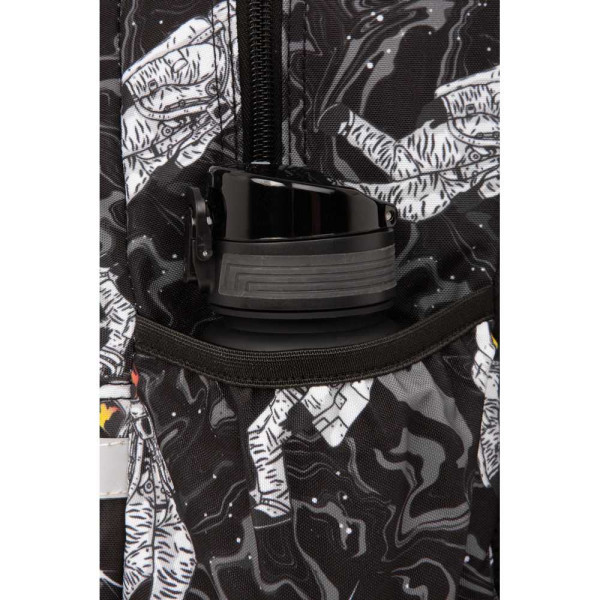 COOLPACK RANAC NASA 