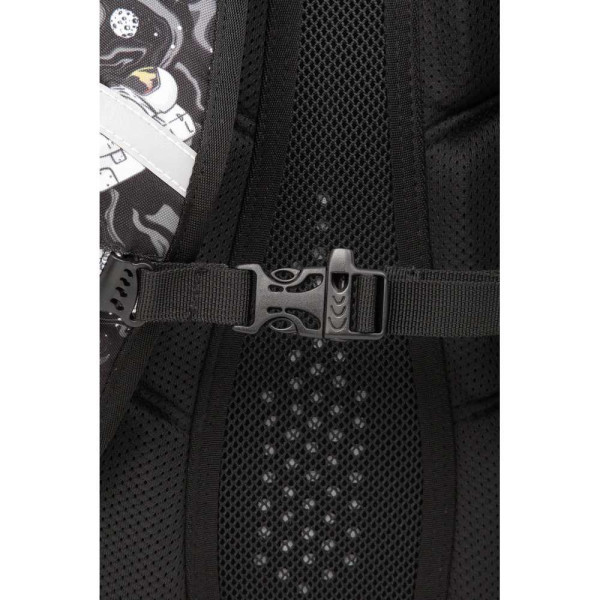 COOLPACK RANAC NASA 