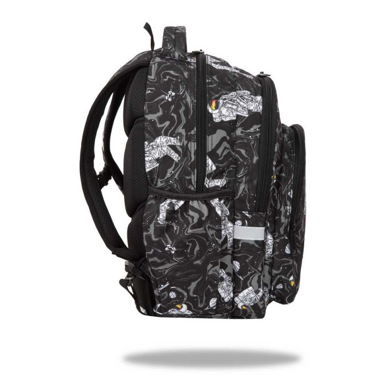 COOLPACK RANAC NASA 
