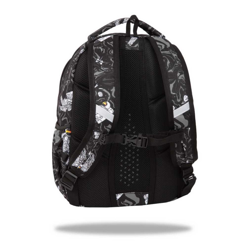 COOLPACK RANAC NASA 