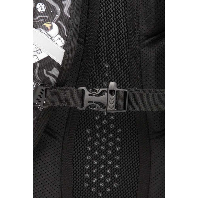 COOLPACK RANAC NASA 