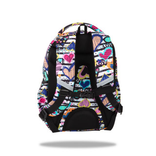 COOLPACK RANAC DIARY 