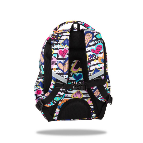 COOLPACK RANAC DIARY 