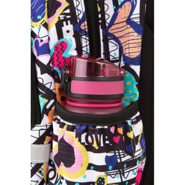 COOLPACK RANAC DIARY 