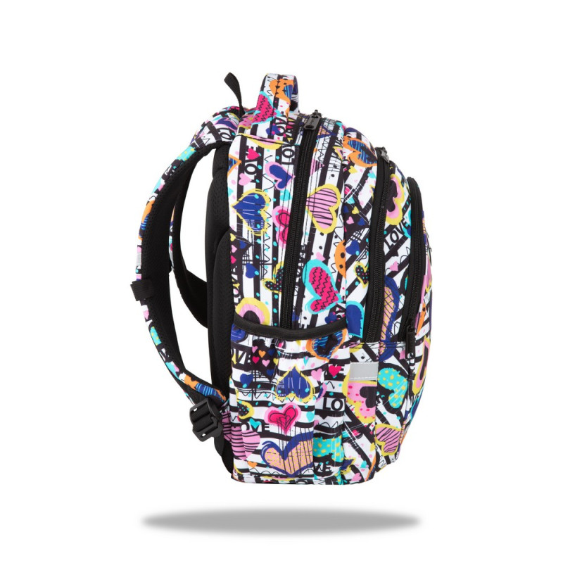 COOLPACK RANAC DIARY 