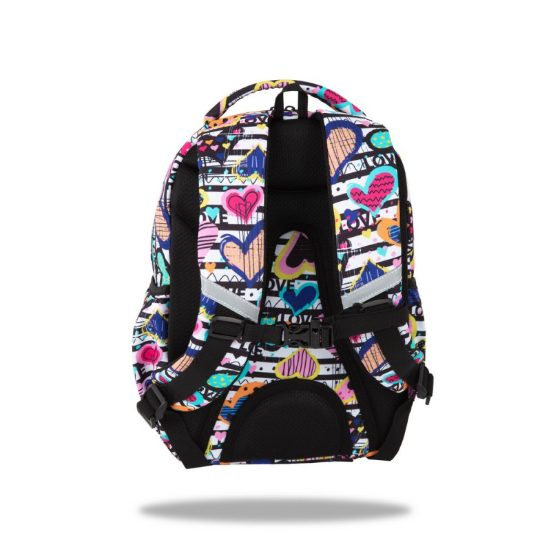 COOLPACK RANAC DIARY 