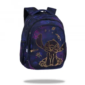 STITCH RANAC GOLD 