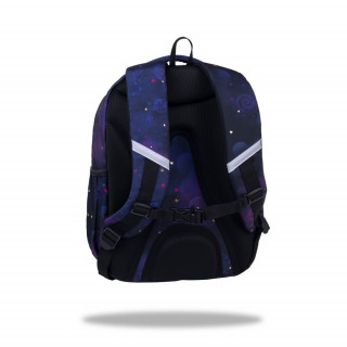 STITCH RANAC GOLD 